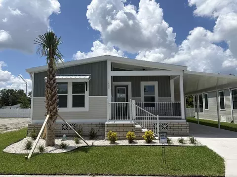 1659 Voyager Dr, Sarasota, FL 34234