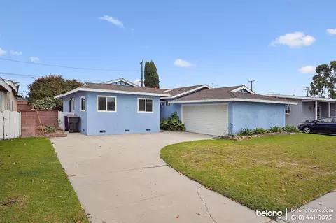 2408 Stearnlee Ave, Long Beach, CA 90815