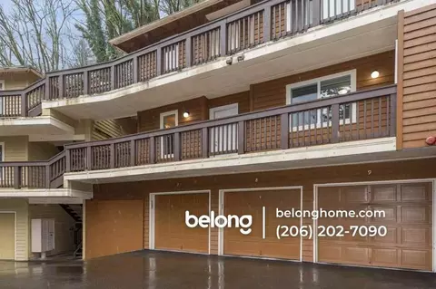 515 Newport Way NW #B1, Issaquah, WA 98027