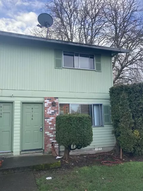 4166 SW 170th Ave, Aloha, OR 97078