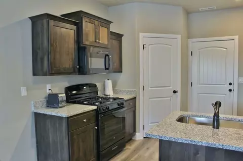 485 W 1425 N #C4, Cedar City, UT 84721
