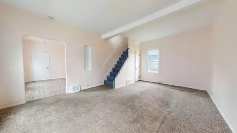 8200 Beman Ave, Cleveland, OH 44105