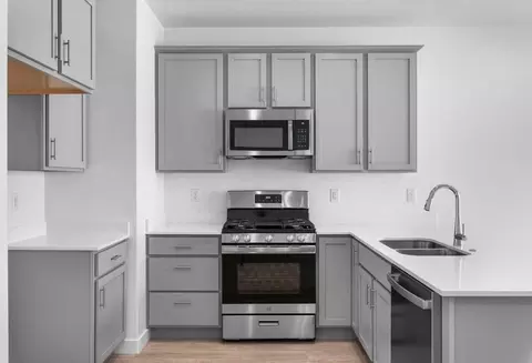 1594 E 6755 N, Eagle Mountain, UT 84005
