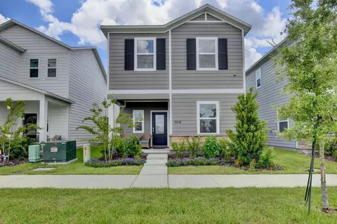 5187 Loyalty Dr, Saint Cloud, FL 34772