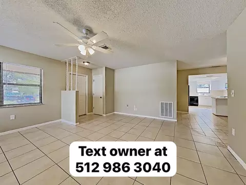 239 Freeport Ave NE #NA, Saint Petersburg, FL 33702