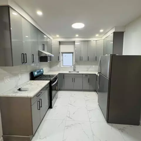 Undisclosed, Brooklyn, NY 11235