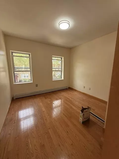 1534 E 32nd St #2F, Brooklyn, NY 11234