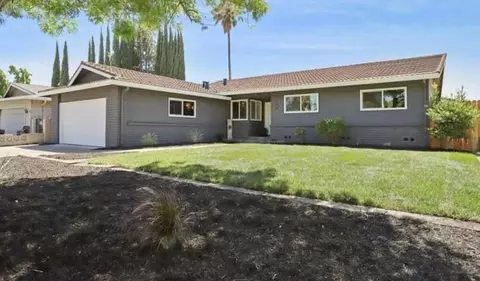 8128 Rannock Dr #2, Stockton, CA 95210