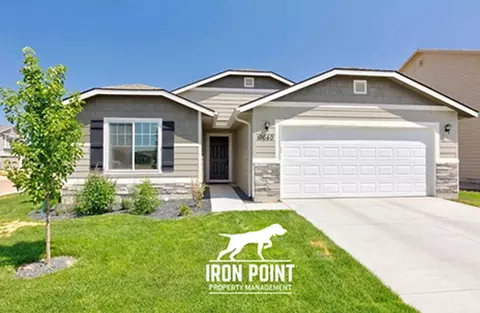 10640 Alpine St, Nampa, ID 83687