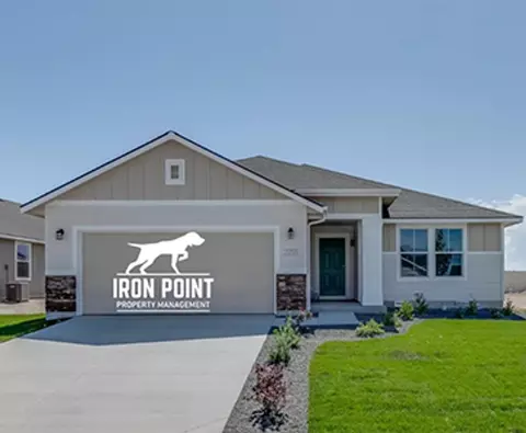 1449 W Crooked River Dr, Meridian, ID 83642