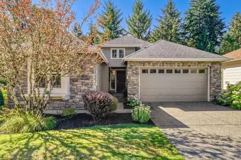 24169 NE 122nd St, Redmond, WA 98053