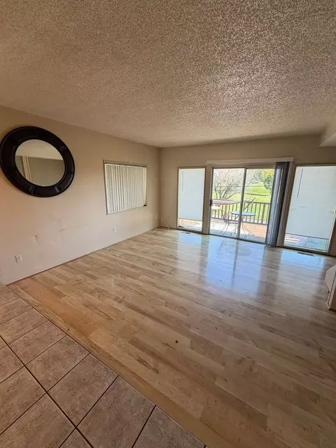 1720 Worden Ave, Klamath Falls, OR 97601