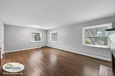 2004 Kentucky Ave S, Saint Louis Park, MN 55426