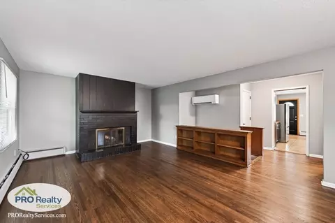2004 Kentucky Ave S, Saint Louis Park, MN 55426