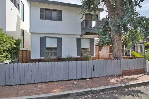 472 36th St, Manhattan Beach, CA 90266