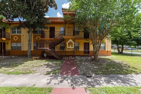 748 Wyman Ct #1, Orlando, FL 32809