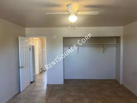 1360 Nancy St, Barstow, CA 92311 photo 10
