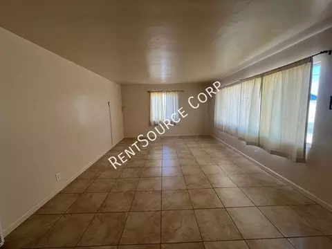 1360 Nancy St, Barstow, CA 92311 photo 5