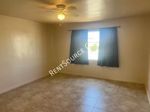 1360 Nancy St, Barstow, CA 92311 photo 11