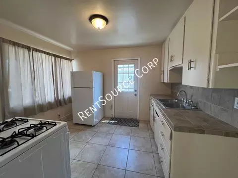 1360 Nancy St, Barstow, CA 92311 photo 7
