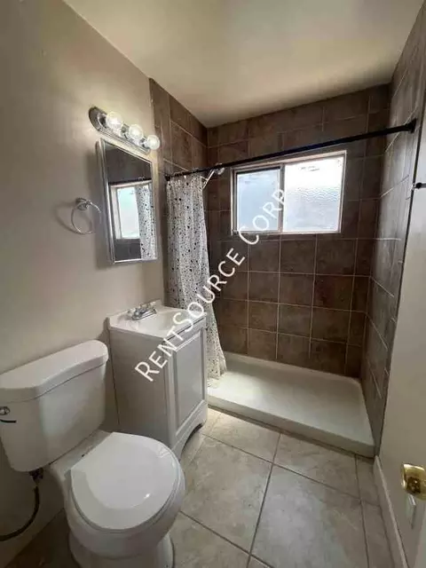 1360 Nancy St, Barstow, CA 92311 photo 12