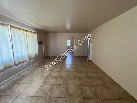 1360 Nancy St, Barstow, CA 92311 photo 6