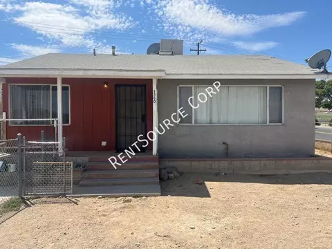 1360 Nancy St, Barstow, CA 92311 photo 3