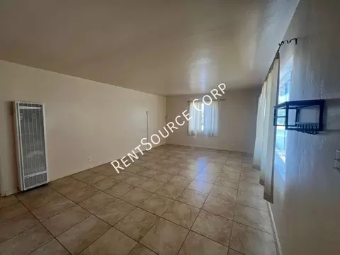 1360 Nancy St, Barstow, CA 92311 photo 4