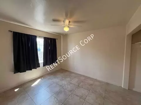 1360 Nancy St, Barstow, CA 92311 photo 9