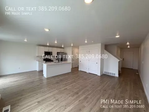 1356 S Windy Ridge Dr, Spanish Fork, UT 84660