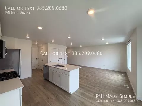 1356 S Windy Ridge Dr, Spanish Fork, UT 84660