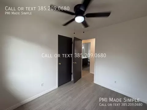 1466 S 100 E, Orem, UT 84058 photo 19