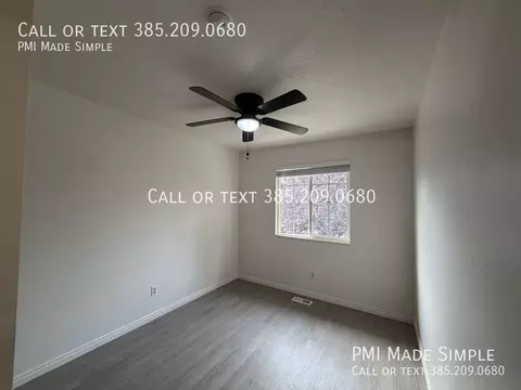 1466 S 100 E, Orem, UT 84058 photo 16