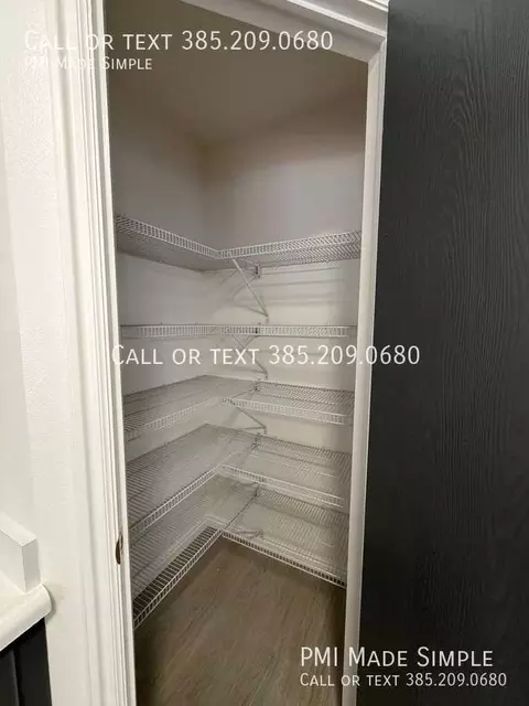 1466 S 100 E, Orem, UT 84058 photo 8