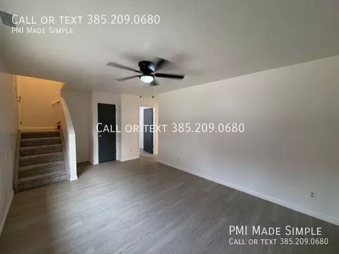 1466 S 100 E, Orem, UT 84058 photo 3