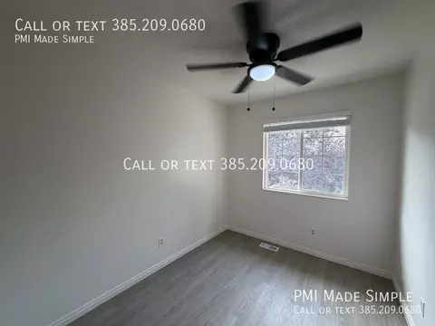 1466 S 100 E, Orem, UT 84058 photo 18