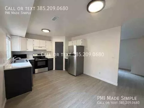 1466 S 100 E, Orem, UT 84058 photo 7