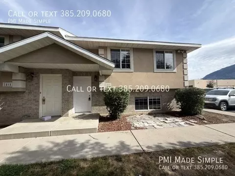 1466 S 100 E, Orem, UT 84058 photo 20