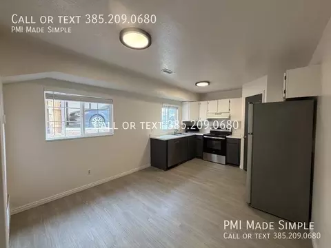 1466 S 100 E, Orem, UT 84058 photo 2