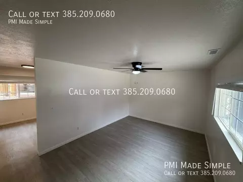 1466 S 100 E, Orem, UT 84058 photo 5