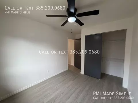 1466 S 100 E, Orem, UT 84058 photo 17