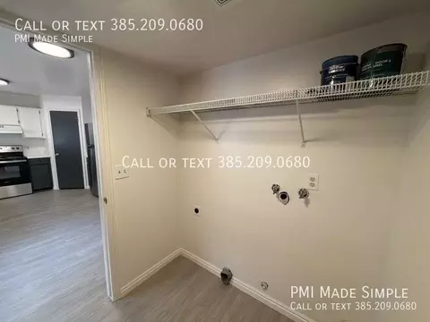 1466 S 100 E, Orem, UT 84058 photo 11