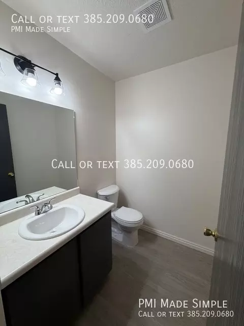 1466 S 100 E, Orem, UT 84058 photo 9