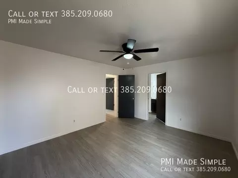 1466 S 100 E, Orem, UT 84058 photo 13
