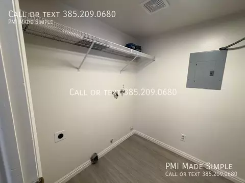 1466 S 100 E, Orem, UT 84058 photo 10