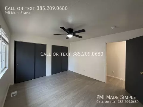 1466 S 100 E, Orem, UT 84058 photo 12