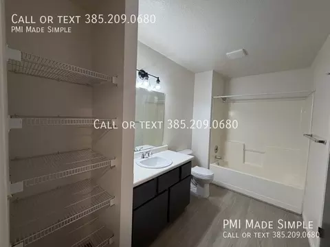 1466 S 100 E, Orem, UT 84058 photo 15
