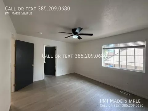 1466 S 100 E, Orem, UT 84058 photo 14