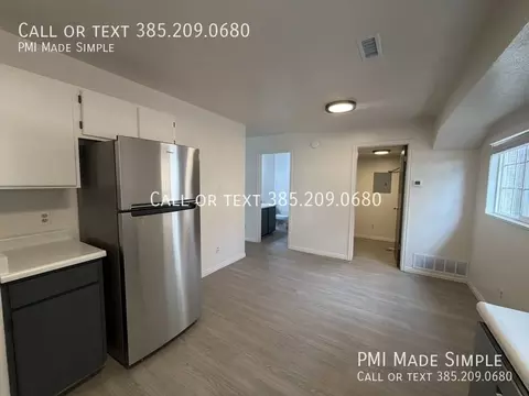 1466 S 100 E, Orem, UT 84058 photo 6