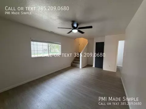 1466 S 100 E, Orem, UT 84058 photo 4